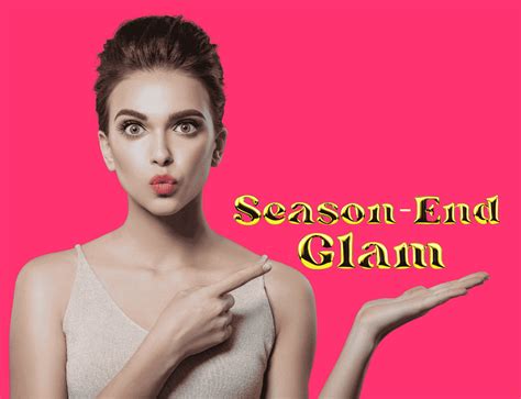 Book Salon Services At Home in Mumbai | Beauty Salon near Me