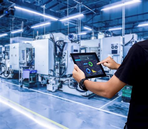 Catepillar Smart Tech Program 的图像结果