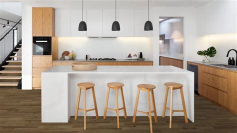 The 10 Best Hardwood Flooring Brands in 2023