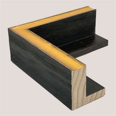 Choosing the Perfect Floating Frame for Your Canvas - Articient