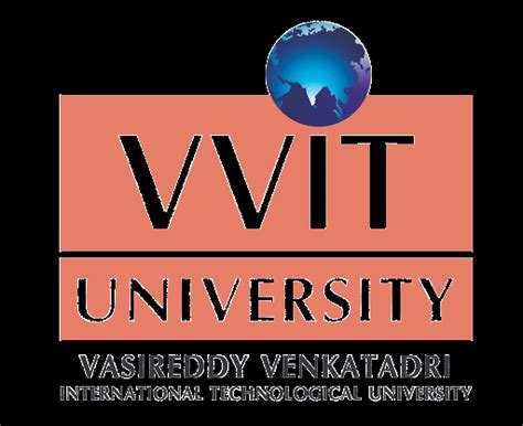 Teaching & Training | SSIT Services