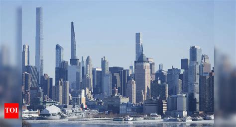 NYC educators trained to shield students from ICE threats amid ...