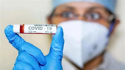 Covid-19: Current virus strain not serious, but precautions necessary