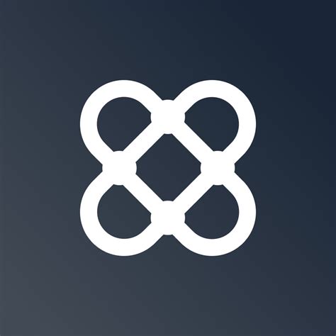 Join Affinity iOS TestFlight Beta - Early Access & Invitation Codes