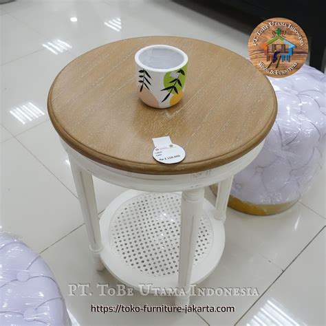 Living Room Tables White | Cabinets Matttroy