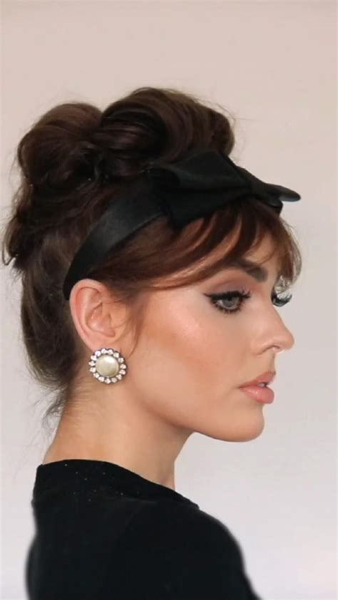 Image result for Rockabilly Tutorial