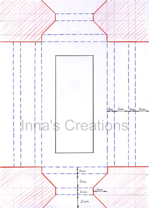 Image result for Simple Paper Frame