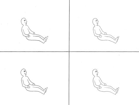 Image result for Practice Setting