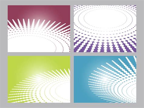 Image result for Vector Patterns Circular