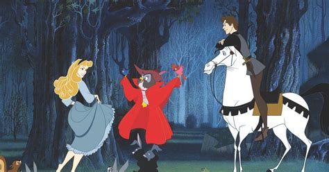 Compositing 的图像结果