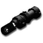 Cylinders – JJ Hydraulics