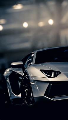 Lamborghini Aventador Iphone Wallpaper by Gran Turismo 5 Lamborghini Aventador The Iphone Wallpapers Lamborghini Aventador Iphone Wallpaper
