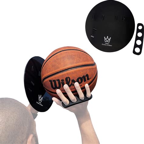 Essential basketball training equipment for beginners - Home for Athletics