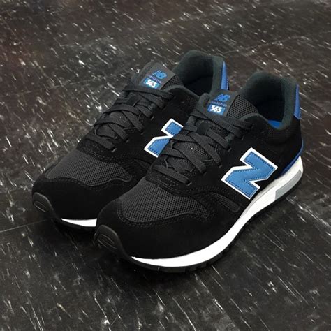 new balance nb 565 WL565GLW 灰色 紫色 薰衣草紫 灰紫 麂皮 網布 慢跑鞋 75折優惠中 | Yahoo奇摩拍賣