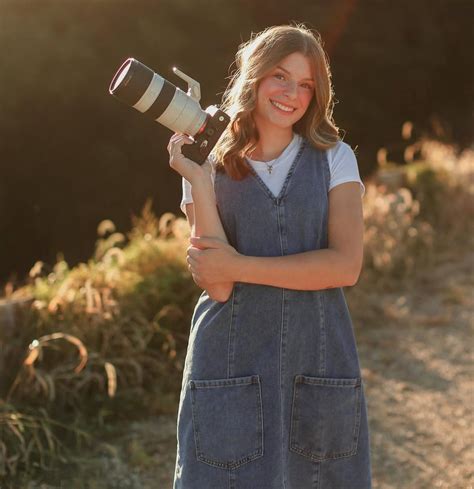 Beyond the Bell- Sloan Fry – The Red & White Review