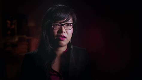 Watch Snapped: Killer Couples Episode: Ny Nourn & Ronald Barker - NBC.com