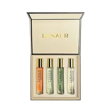 Studiowest Urban Perfume Body Spray for Men - 100 gm - Price History