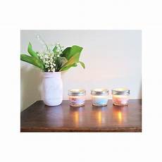 paraffina per candele cera per candela mix di paraffina e stearina x500g paraffina per candele cera per candela mix di paraffina e stearina x500g