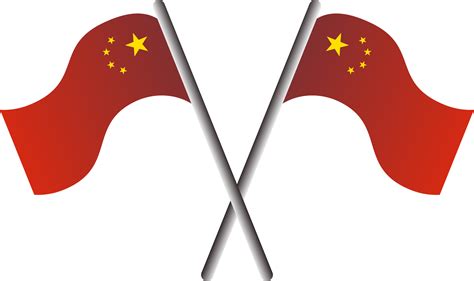 China Flag Icon 的图像结果