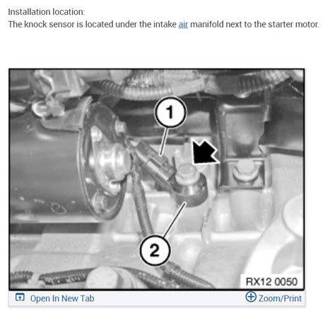 Image result for Code 4F82