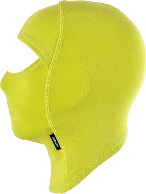 [100+] Balaclava Png Images | Wallpapers.com