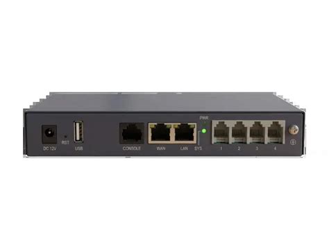 IP PBX System, IP PBX Phone System, IP Phone PBX