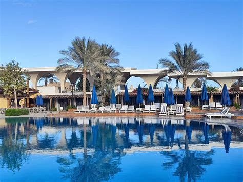 Pyramids Park Resort Cairo Pool: Pictures & Reviews - Tripadvisor