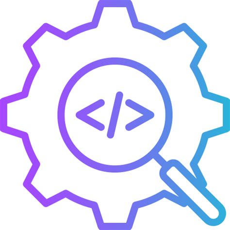 Optimization Algorithm Icon 的图像结果