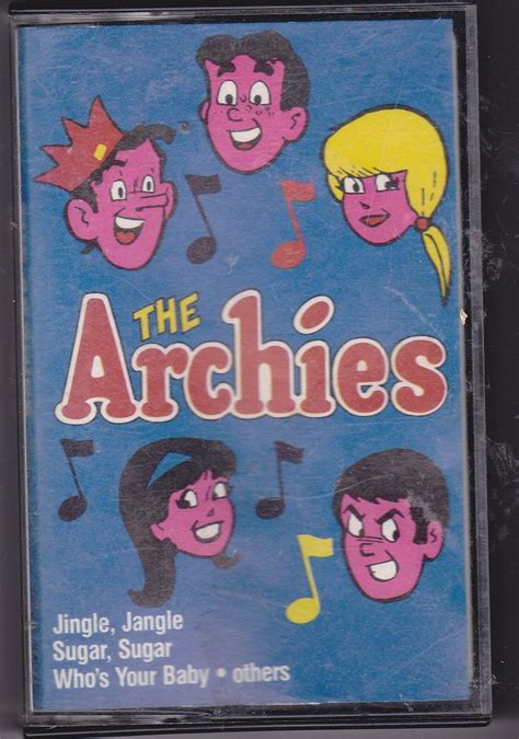 Archies: Amazon.in: Music}