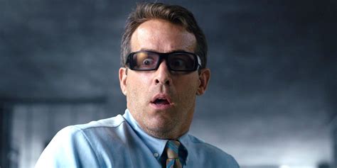 Image result for Alien X Woman Movies