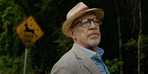 Where Jeremiah Johnson Was Filmed