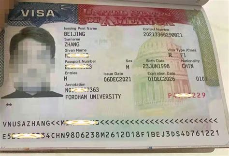 中国留学生签证申请下降24%！提高通过率，你需要了解签证申请的整体流程