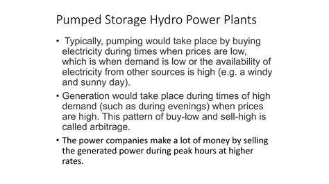 Energy Storage System 的图像结果