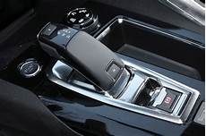 peugeot 3008 boite automatique essai peugeot 3008 notre avis sur le nouveau 3008 2016 peugeot 3008 boite automatique essai peugeot 3008 notre avis sur le nouveau 3008 2016