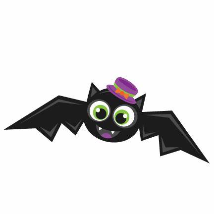 G2G1BAT ทั้งเรื่องเกมส์สล็อตที่สนุกสนาน