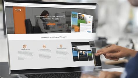 Merge Multiple Tiff Files into One Python 的图像结果