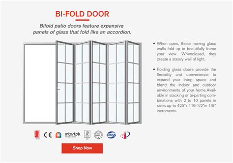Company Overview - Foshan Rogenilan Windows And Doors System Co., Ltd.