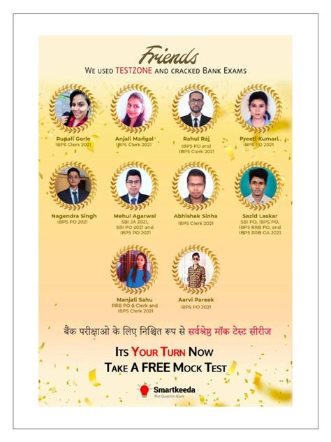 Image result for Coding Decoding Quiz