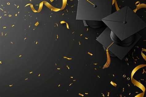 Graduation Poster Background 的图像结果