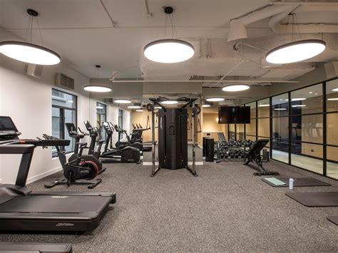 Affordable Accommodation Melbourne Holiday Inn Bourke St