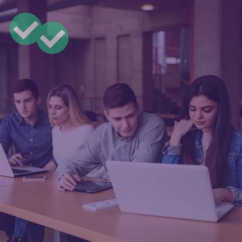 LSAT vs. GRE Difficulty: Which Test Presents a Greater Challenge ...