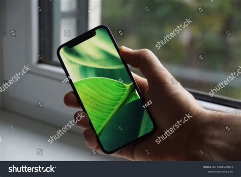 Green Phone Wallpaper Technology 的图像结果