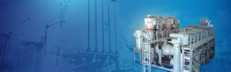 Home [hyosungtndindia.in]