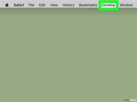 How to Enable WebGL Win 11 的图像结果