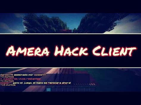 Hacks for Java Hypixel Download 的图像结果