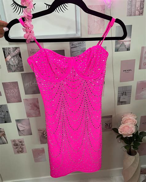 Kylee deweese (@kyleesclosetttt) • Instagram photos and videos