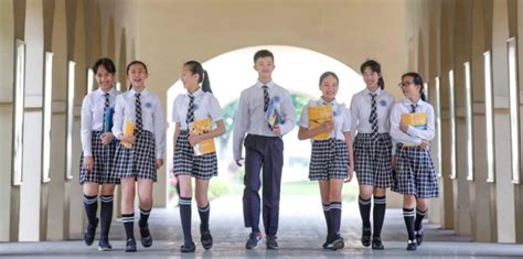 2022年广外附设梅州实验学校招生简章及收费标准(小学、初中)_小升初网