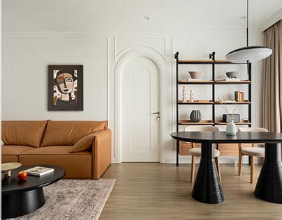 Image result for Bind Box Rust