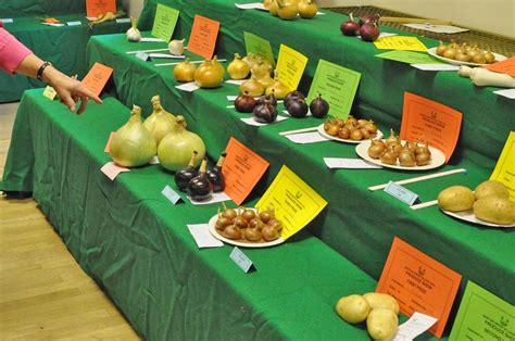 Local Produce Slide Show Image 的图像结果