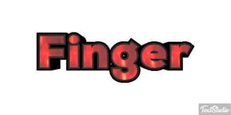 Image result for Word File of Image Give Finger